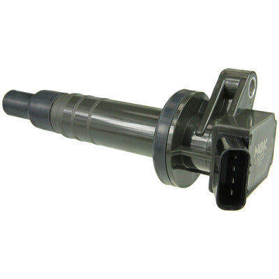 NGK COP Ignition Coil 48998 U5029