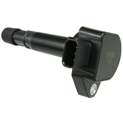 NGK COP Ignition Coil 48841 U5051