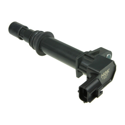 NGK COP Ignition Coil 48651 U5053