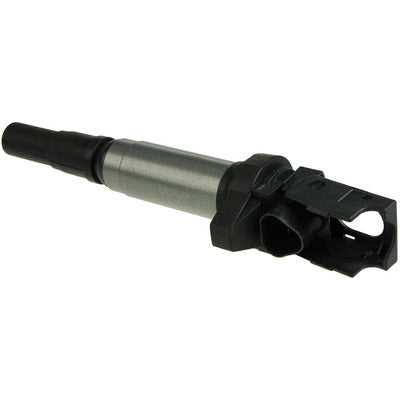 NGK COP Ignition Coil 48705 U5055