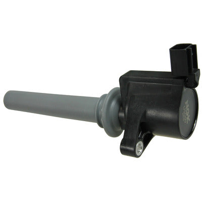 NGK COP Ignition Coil 48680 U5060