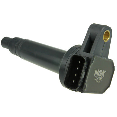 NGK COP Ignition Coil 48991 U5065