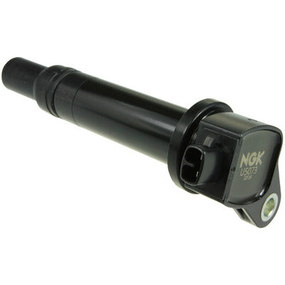 NGK COP Ignition Coil 48972 U5073
