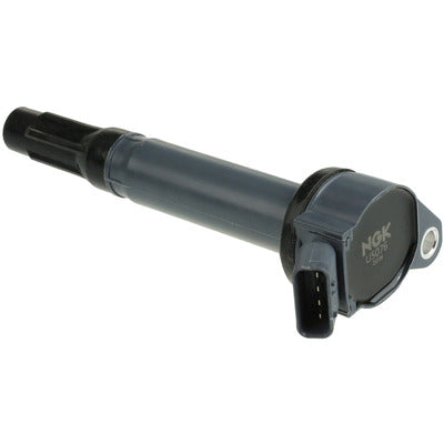 NGK COP Ignition Coil 48726 U5076