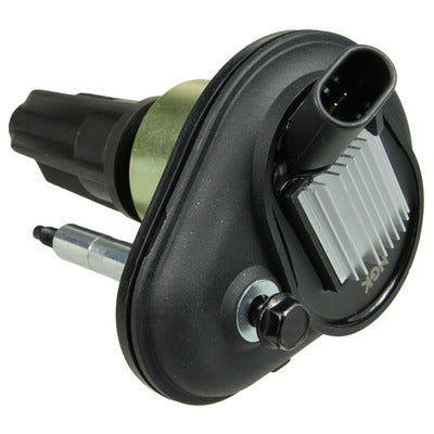 NGK COP Ignition Coil 48844 U5080