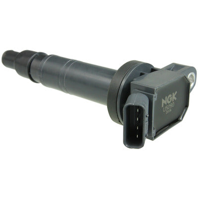 NGK COP Ignition Coil 48926 U5090