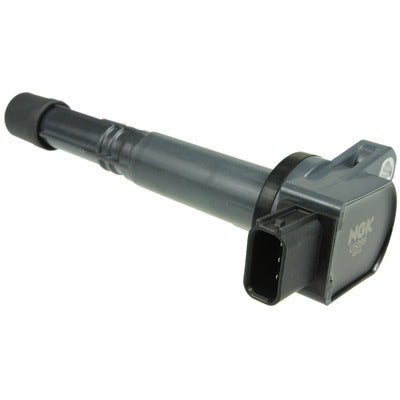 NGK COP Ignition Coil 48922 U5099