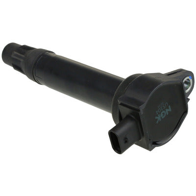 NGK COP Ignition Coil 48723 U5104
