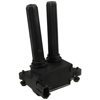 NGK COP Ignition Coil 48716 U5121