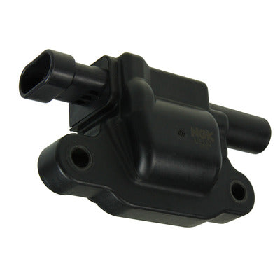 NGK Coil Near Plug Ignition Coil 48713 U5132