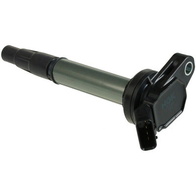 NGK COP Ignition Coil 48942 U5145
