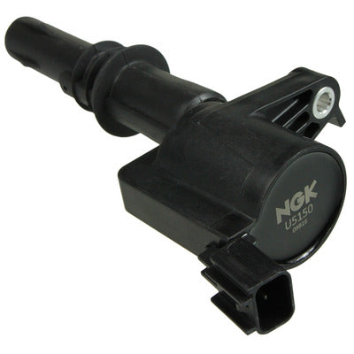 NGK COP Ignition Coil 48717 U5150