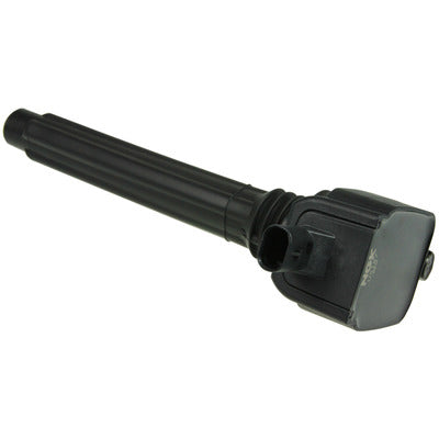 NGK COP Ignition Coil 48755 U5187