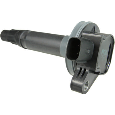 NGK COP Ignition Coil 48856 U5251