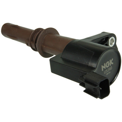 NGK COP Ignition Coil 48874 U5260
