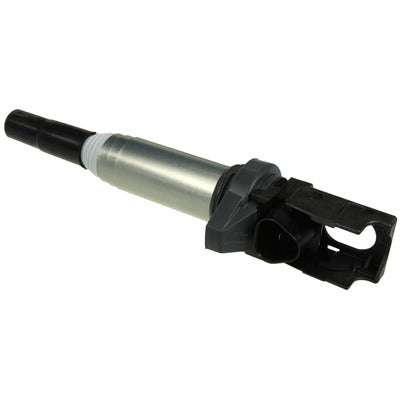 NGK COP Ignition Coil 48888 U5272