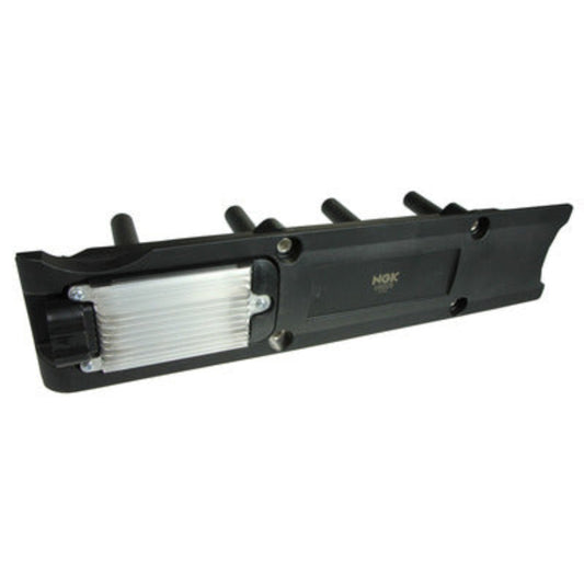 NGK COP Ignition Coil 48707 U6026