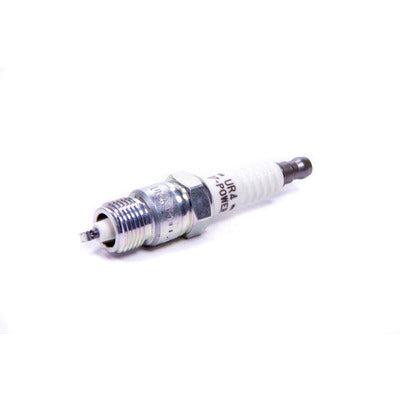 NGK V-Power Spark Plug 6630 UR4