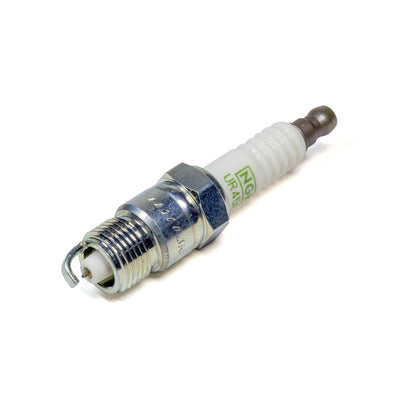 NGK G-Power Platinum Spark Plug 3207 UR45GP