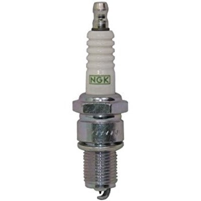 NGK G-Power Platinum Spark Plug 2869 UR4GP