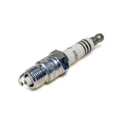 NGK Iridium IX Spark Plug 7401 UR4IX