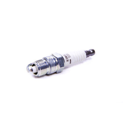 NGK V-Power Spark Plug 2248 UR55