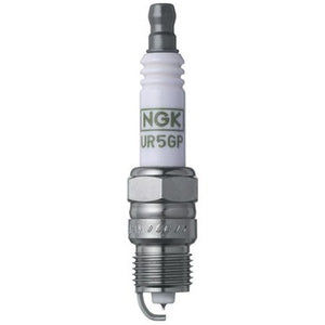 NGK G-Power Platinum Spark Plug 3547 UR5GP