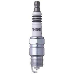 NGK Iridium IX Spark Plug 7177 UR5IX