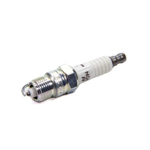 NGK V-Power Spark Plug 2771 UR5