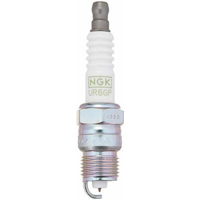 NGK G-Power Platinum Spark Plug 7966 UR6GP