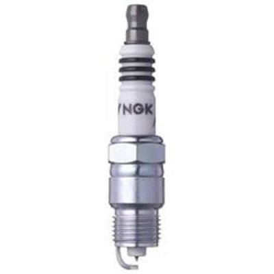 NGK Iridium IX Spark Plug 7348 UR6IX