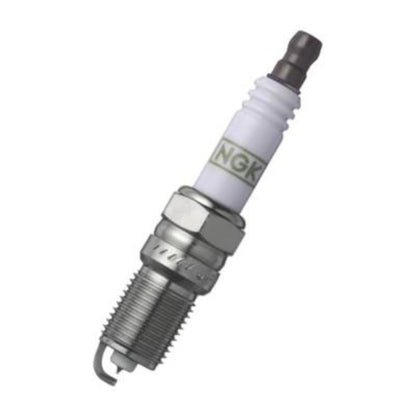 NGK V-Power Racing Spark Plug 6702 R5674-10
