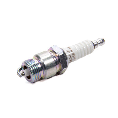 NGK V-Power Spark Plug 2438 WR5