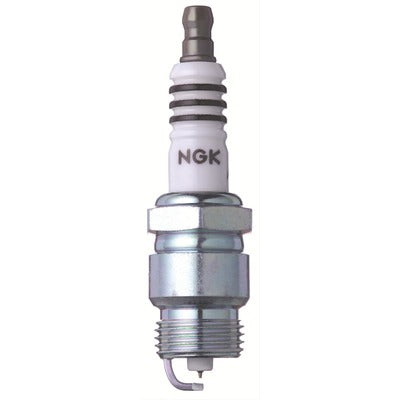 NGK Iridium IX Spark Plug 7510 WR5IX