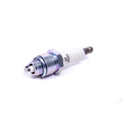 NGK V-Power Spark Plug 5858 XR4