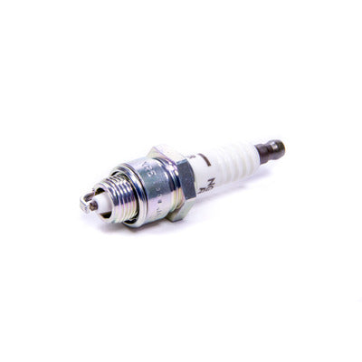 NGK V-Power Spark Plug 3332 XR5