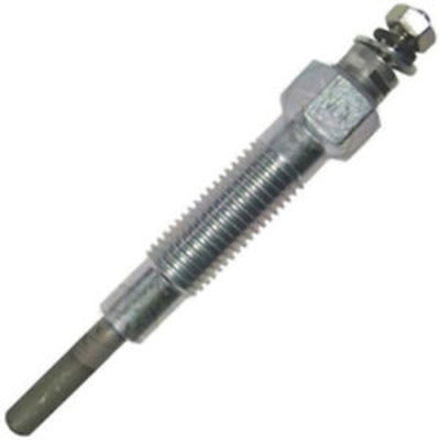 NGK Diesel Glow Plug 6528 Y-114T