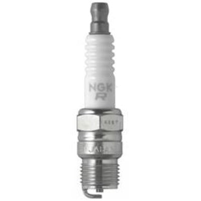 NGK V-Power Spark Plug 7240 YR55