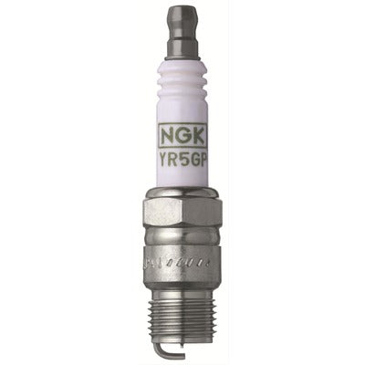 NGK G-Power Platinum Spark Plug 2953 YR5GP