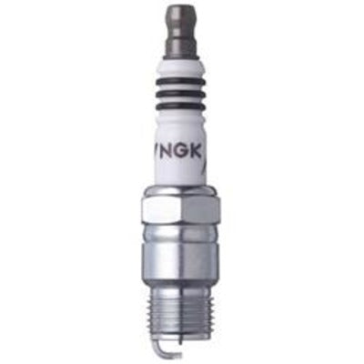 NGK Iridium IX Spark Plug 7516 YR5IX