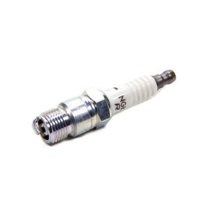 NGK V-Power Spark Plug 7052 YR5