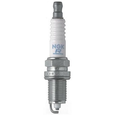 NGK V-Power Spark Plug 4043 ZFR4F-11