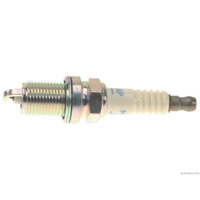 NGK Laser Platinum Spark Plug 92041 ZFR5AP