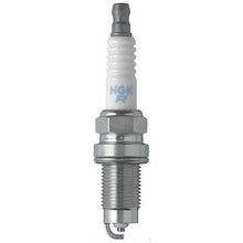 NGK V-Power Spark Plug 4435 ZFR5E-11