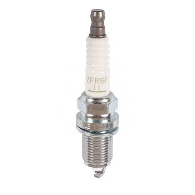 NGK V-Power Spark Plug 2262 ZFR5F-11