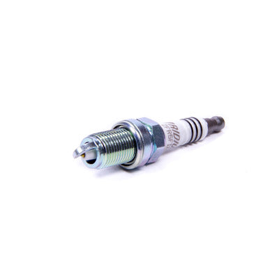 NGK Iridium IX Spark Plug 2477 ZFR5FIX-11