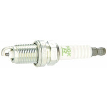 NGK V-Power Spark Plug 5584 ZFR5J-11