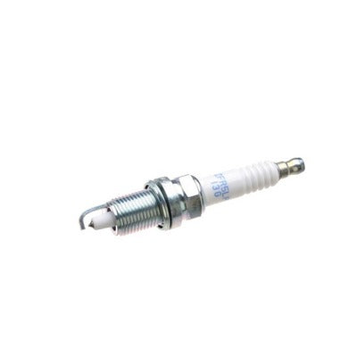 NGK Laser Platinum Spark Plug 7781 ZFR5LP-13G