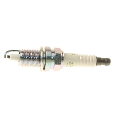 NGK V-Power Spark Plug 3459 ZFR5N