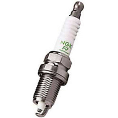NGK V-Power Spark Plug 6987 ZFR6F-11G